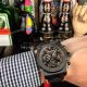 Clone Audemars Royal Oak Offshore Skeleton Black Steel watches - 2019 New (2)_th.jpg